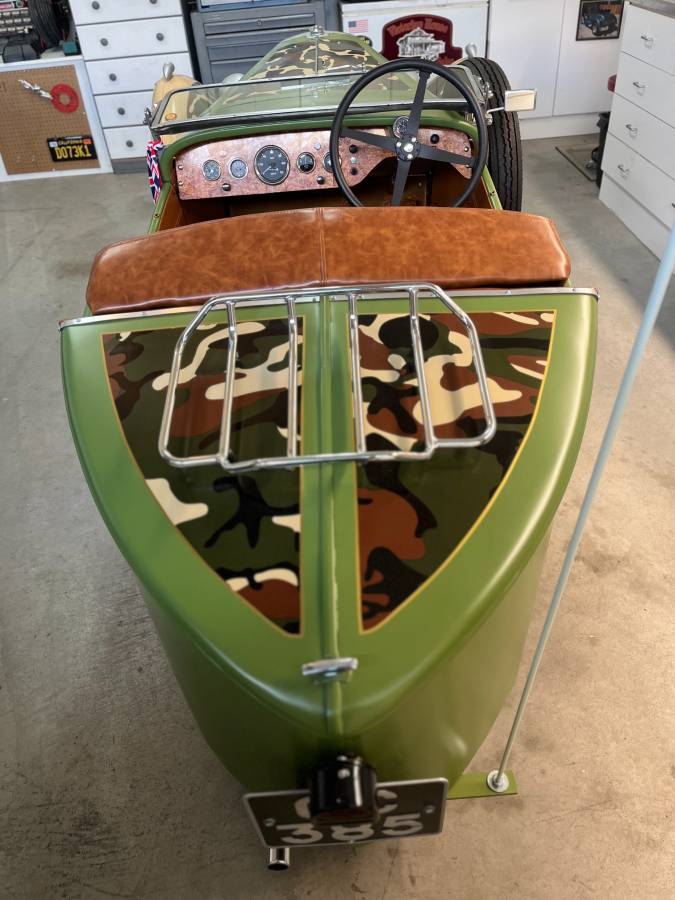 Bsa-deluxe-trike-1933-green-8