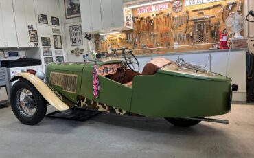 Bsa-deluxe-trike-1933-green-9