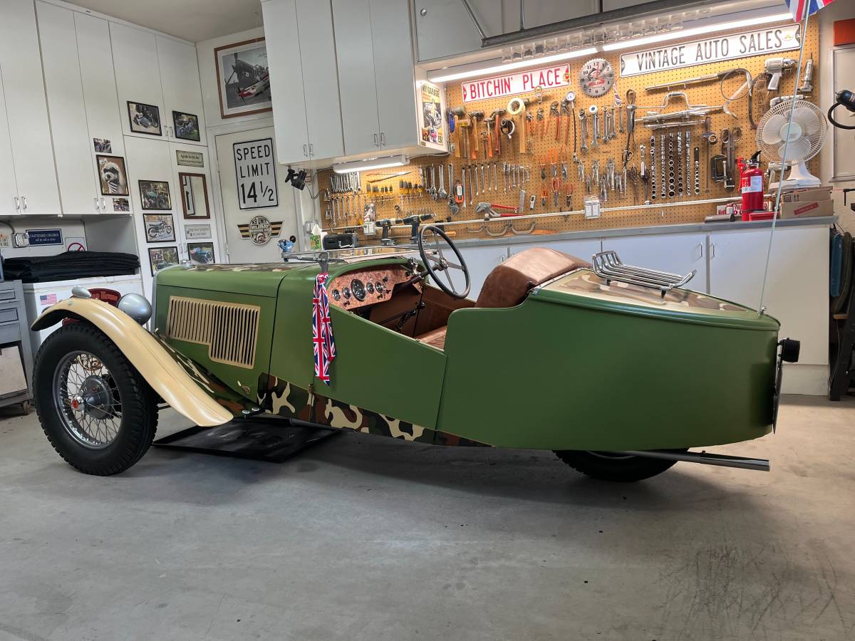 Bsa-deluxe-trike-1933-green-9