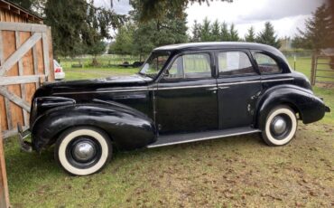 Buick-1939-black-1