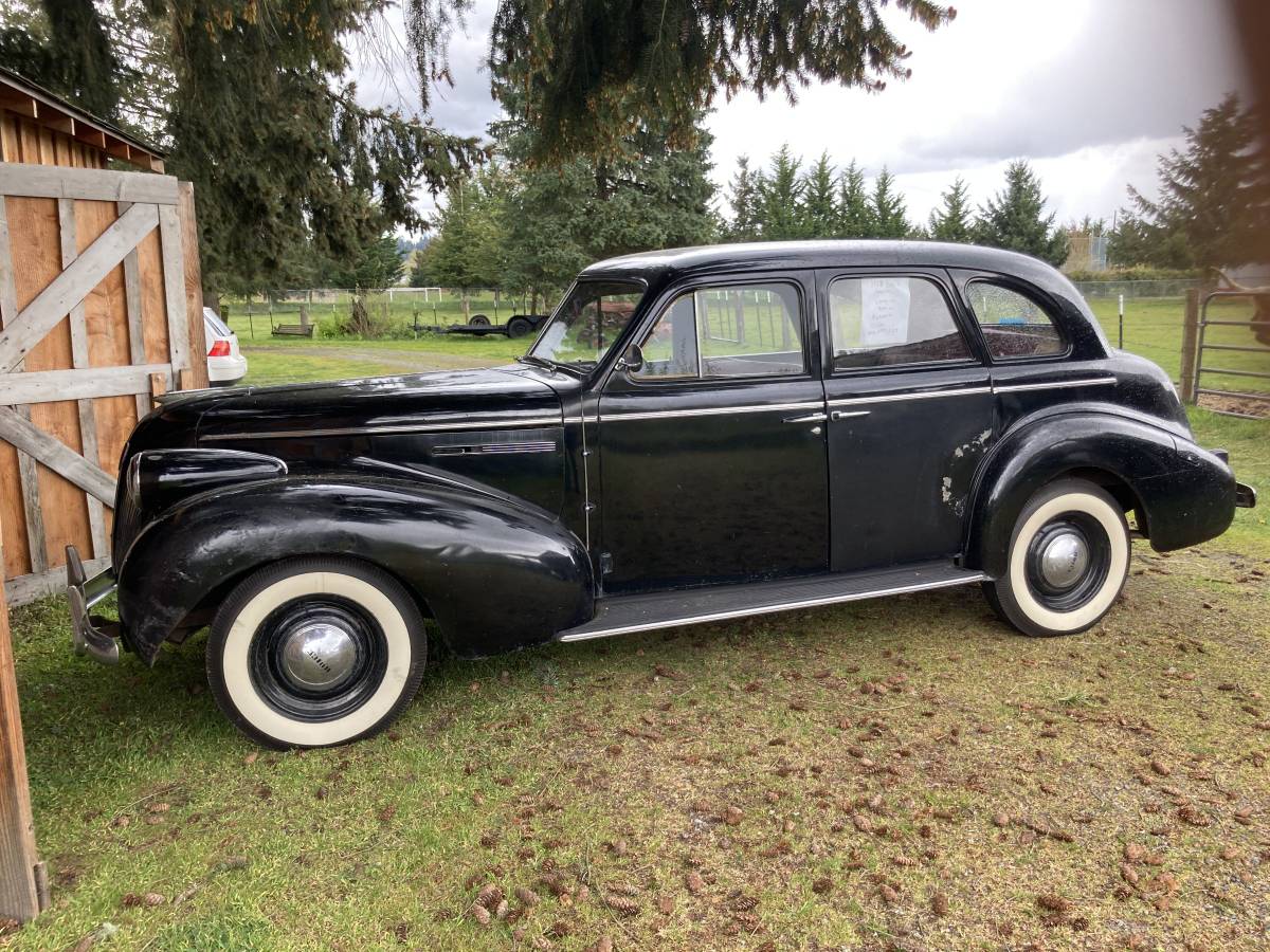 Buick-1939-black-1