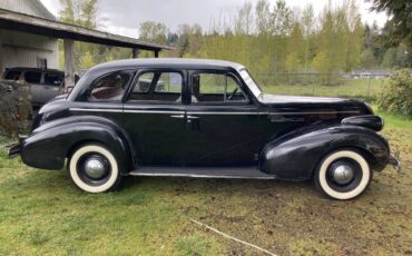 Buick-1939-black-2