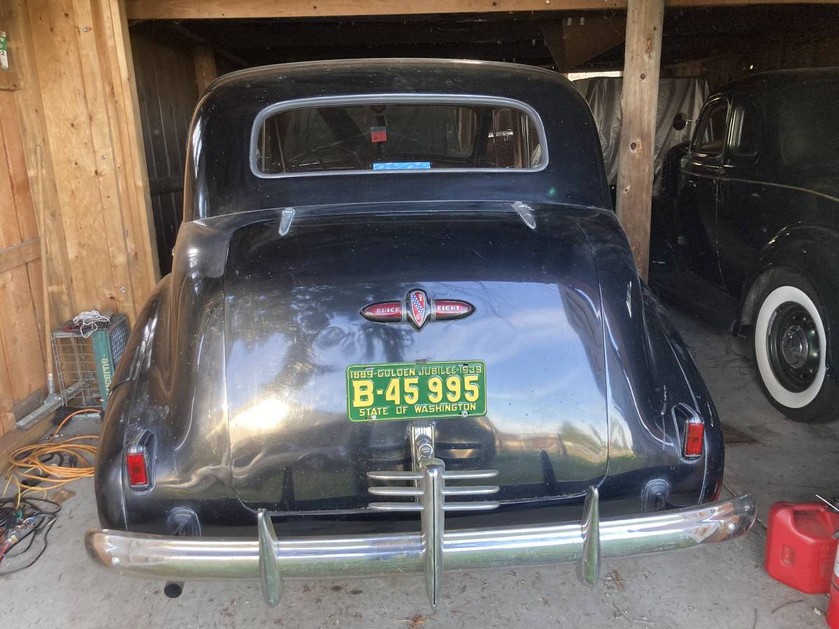 Buick-1939-black-20