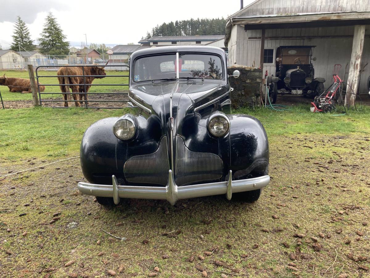 Buick-1939-black