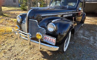 Buick-1940-1