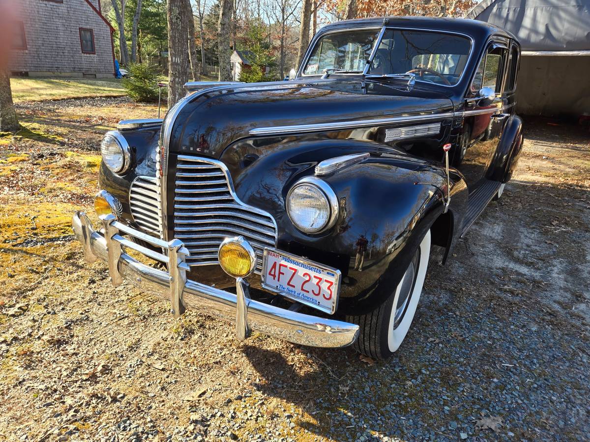 Buick-1940-1