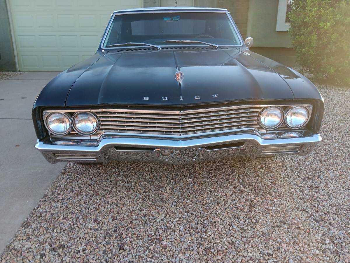 Buick-1964-blue-1