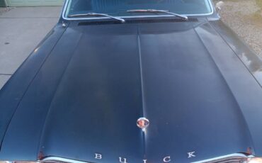Buick-1964-blue-3