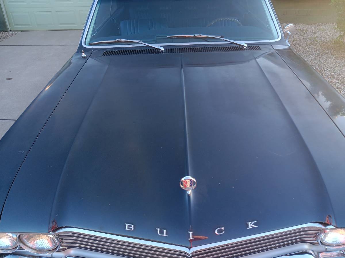 Buick-1964-blue-3