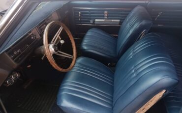 Buick-1964-blue-9