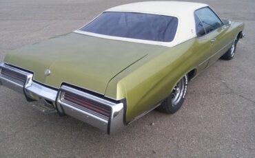 Buick-1973-green-1