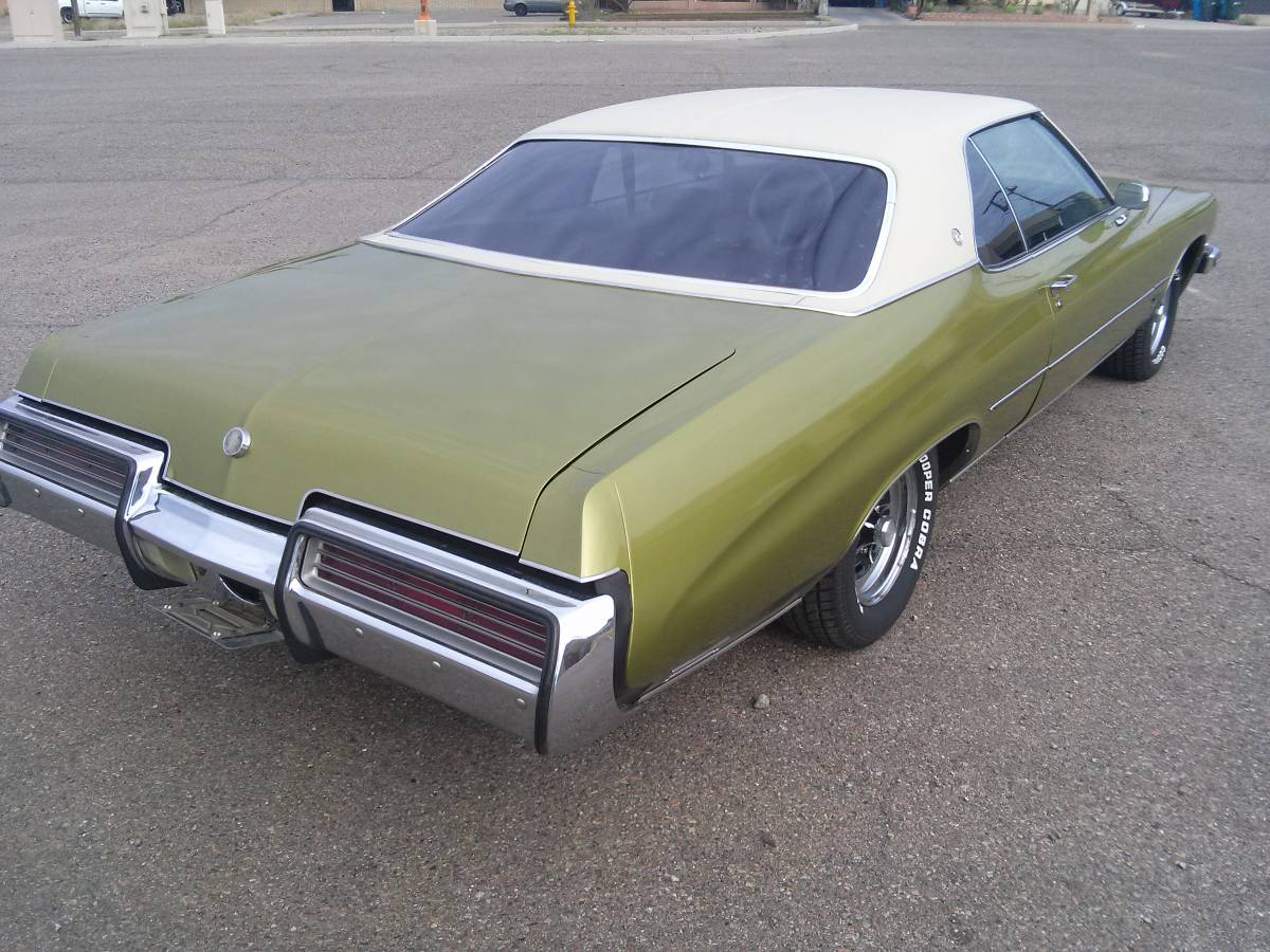 Buick-1973-green-1