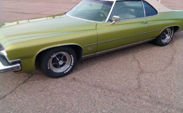 Buick-1973-green-2