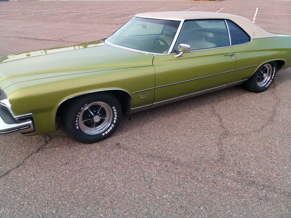 Buick-1973-green-2