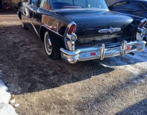 Buick-215-1955-1