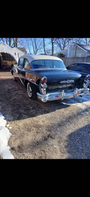 Buick-215-1955-1