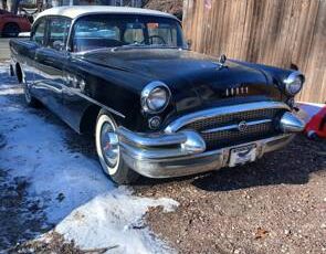 Buick-215-1955