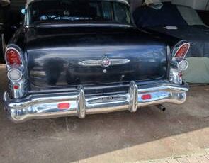 Buick-215-1955-3