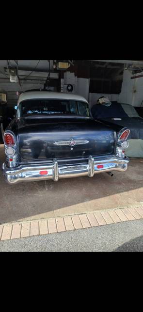 Buick-215-1955-3