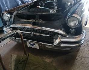 Buick-215-1955-4