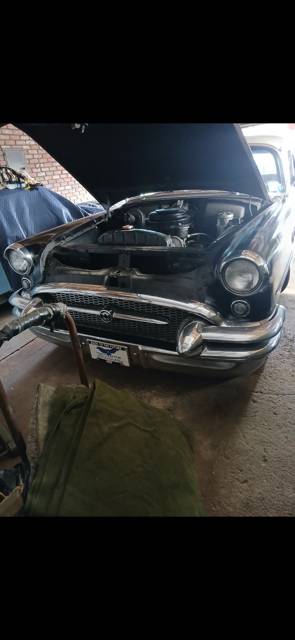 Buick-215-1955-4