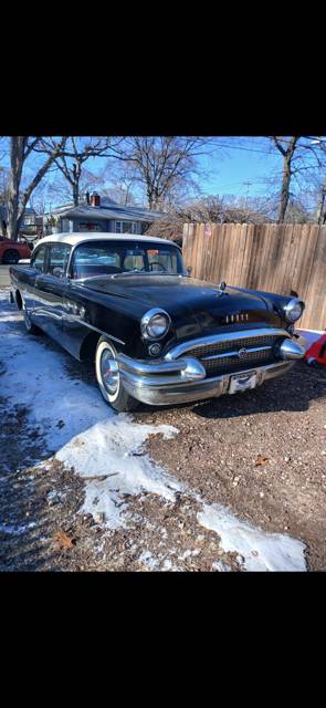 Buick-215-1955