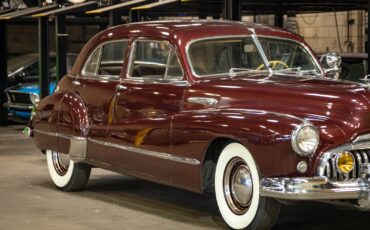 Buick-248-CID-8-cyl-Super-4-Door-Sedan-1947-4-Door-Sedan-11