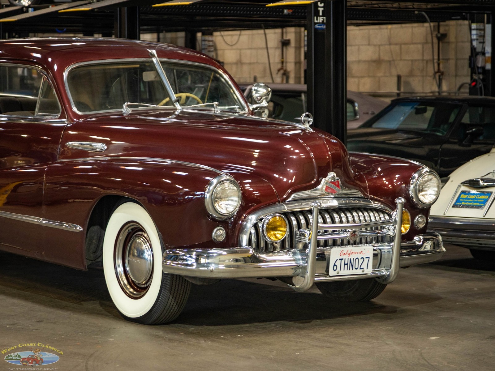 Buick-248-CID-8-cyl-Super-4-Door-Sedan-1947-4-Door-Sedan-12