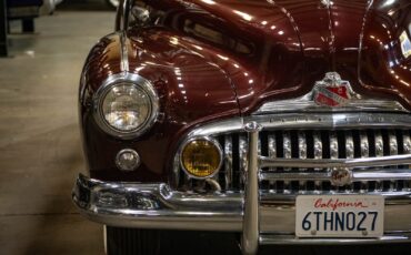 Buick-248-CID-8-cyl-Super-4-Door-Sedan-1947-4-Door-Sedan-14