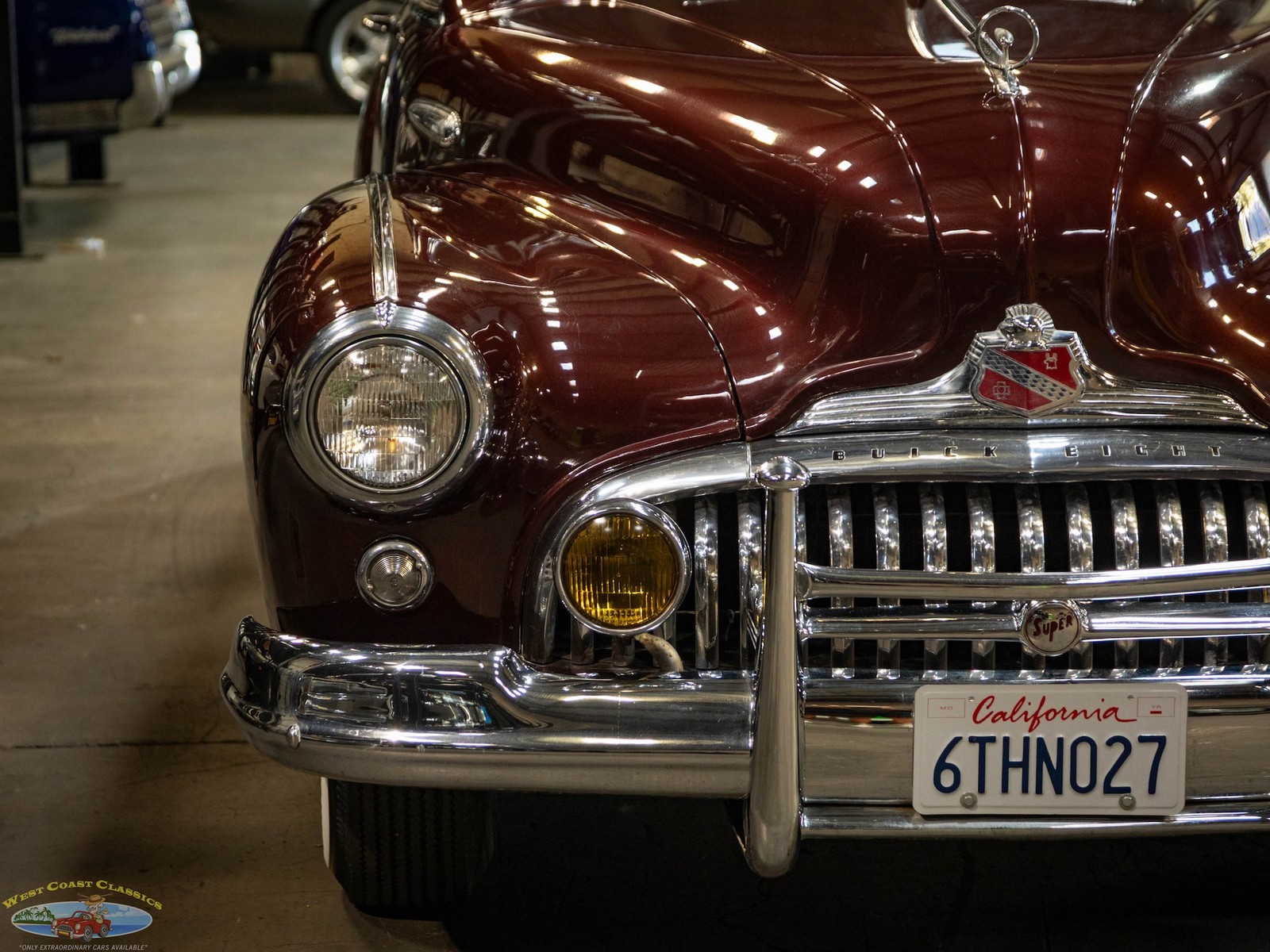 Buick-248-CID-8-cyl-Super-4-Door-Sedan-1947-4-Door-Sedan-14