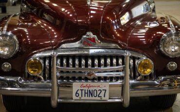 Buick-248-CID-8-cyl-Super-4-Door-Sedan-1947-4-Door-Sedan-15