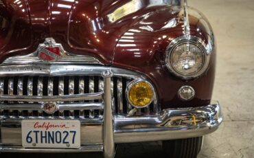 Buick-248-CID-8-cyl-Super-4-Door-Sedan-1947-4-Door-Sedan-16