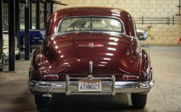 Buick-248-CID-8-cyl-Super-4-Door-Sedan-1947-4-Door-Sedan-17