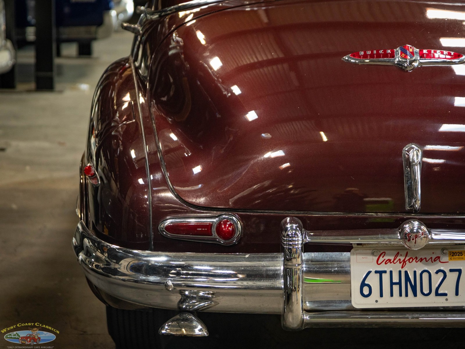 Buick-248-CID-8-cyl-Super-4-Door-Sedan-1947-4-Door-Sedan-18