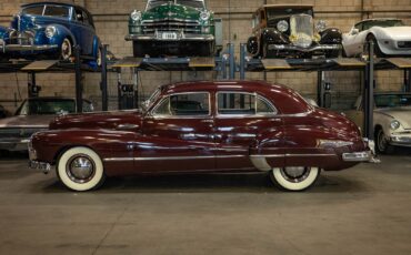 Buick-248-CID-8-cyl-Super-4-Door-Sedan-1947-4-Door-Sedan-2