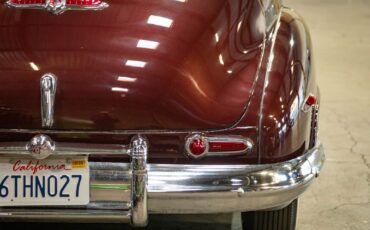 Buick-248-CID-8-cyl-Super-4-Door-Sedan-1947-4-Door-Sedan-20