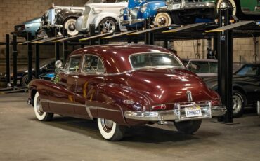 Buick-248-CID-8-cyl-Super-4-Door-Sedan-1947-4-Door-Sedan-21