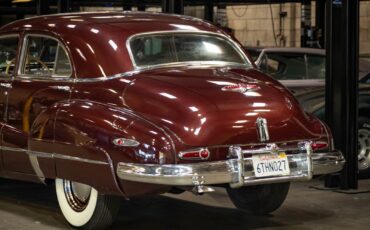 Buick-248-CID-8-cyl-Super-4-Door-Sedan-1947-4-Door-Sedan-23