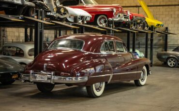 Buick-248-CID-8-cyl-Super-4-Door-Sedan-1947-4-Door-Sedan-24