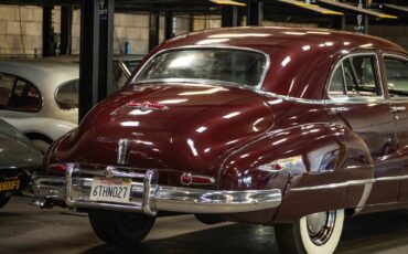 Buick-248-CID-8-cyl-Super-4-Door-Sedan-1947-4-Door-Sedan-25