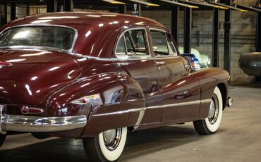 Buick-248-CID-8-cyl-Super-4-Door-Sedan-1947-4-Door-Sedan-26