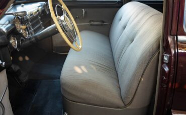 Buick-248-CID-8-cyl-Super-4-Door-Sedan-1947-4-Door-Sedan-30