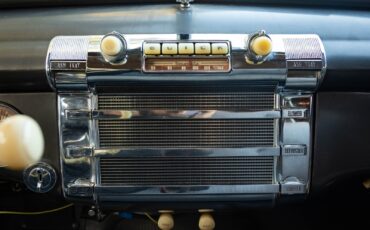 Buick-248-CID-8-cyl-Super-4-Door-Sedan-1947-4-Door-Sedan-36