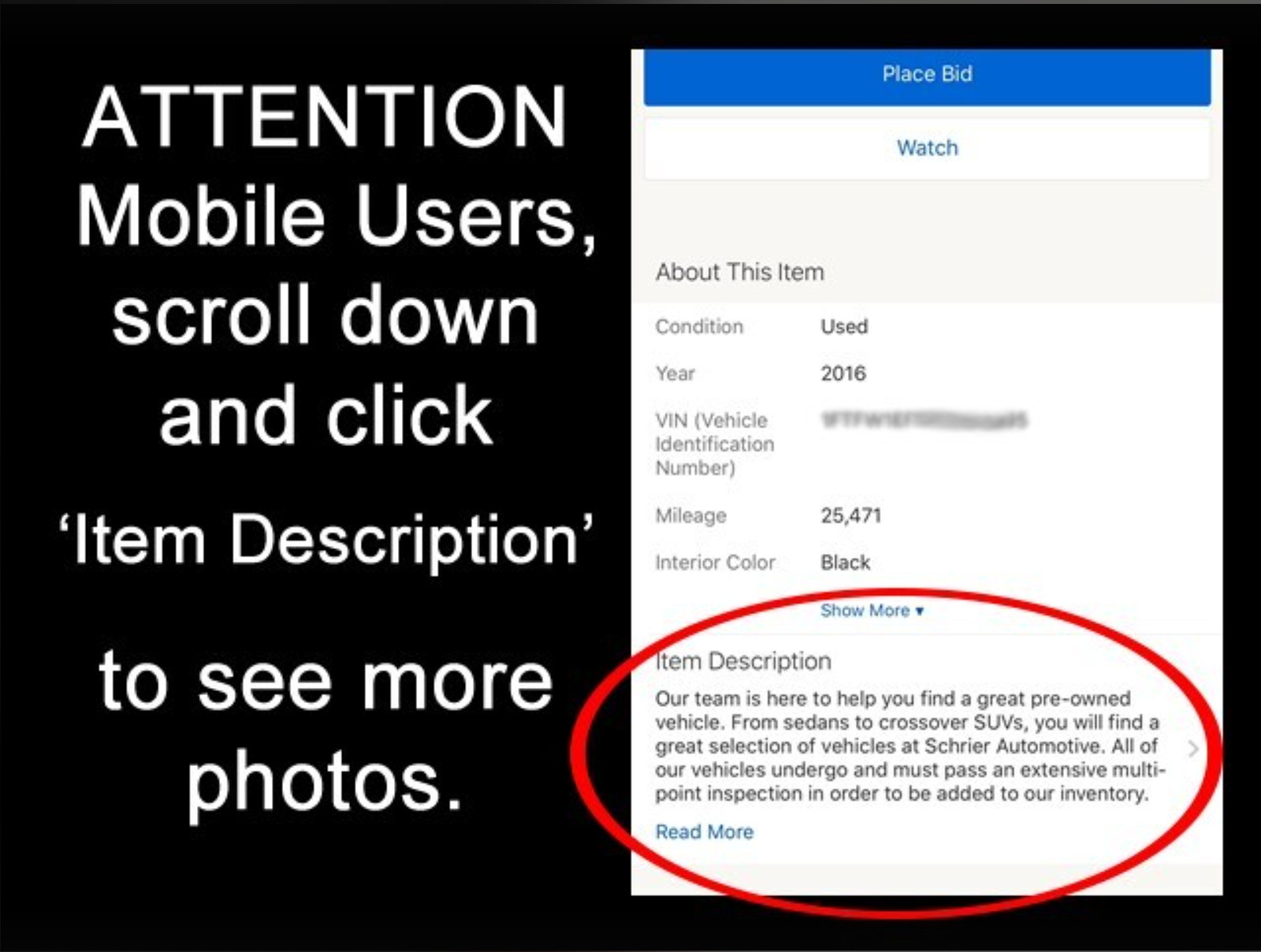 Buick-248-CID-8-cyl-Super-4-Door-Sedan-1947-4-Door-Sedan-5