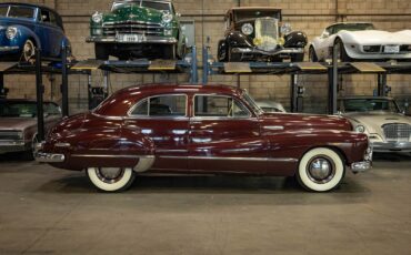 Buick-248-CID-8-cyl-Super-4-Door-Sedan-1947-4-Door-Sedan-6