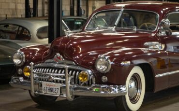 Buick-248-CID-8-cyl-Super-4-Door-Sedan-1947-4-Door-Sedan-8