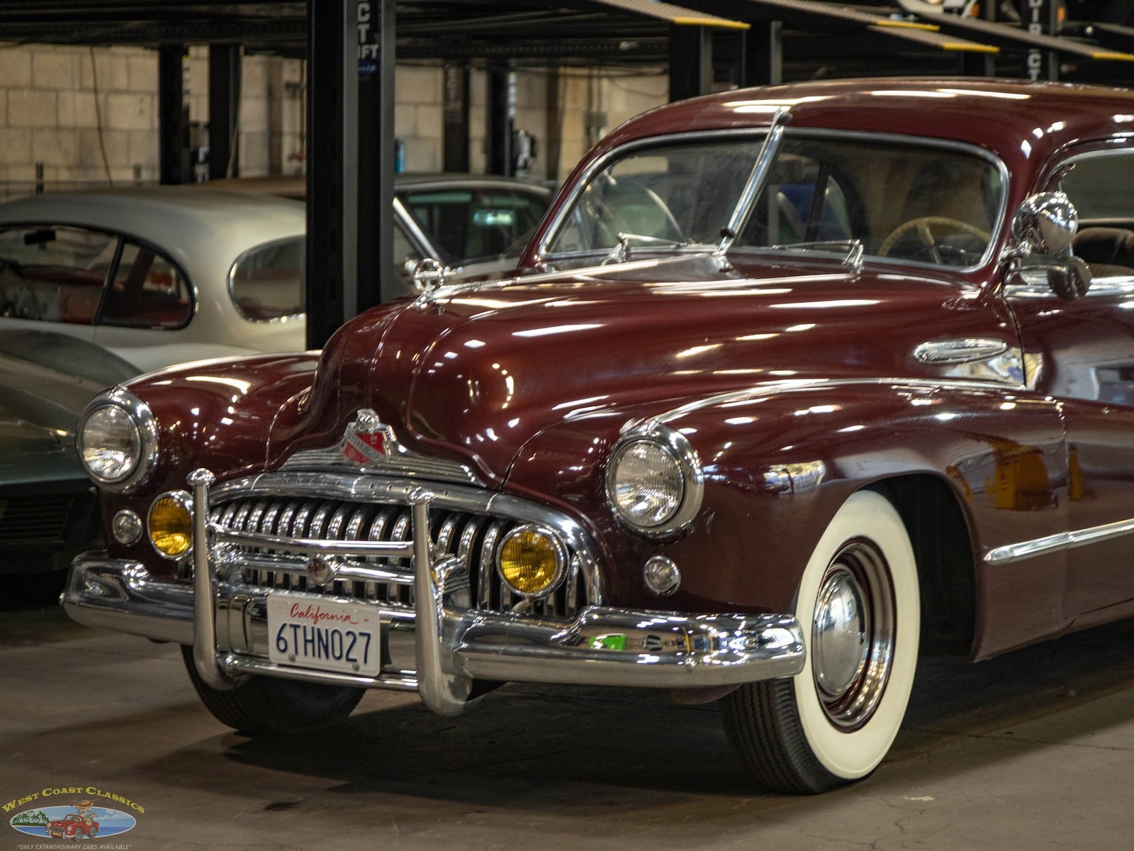 Buick-248-CID-8-cyl-Super-4-Door-Sedan-1947-4-Door-Sedan-8