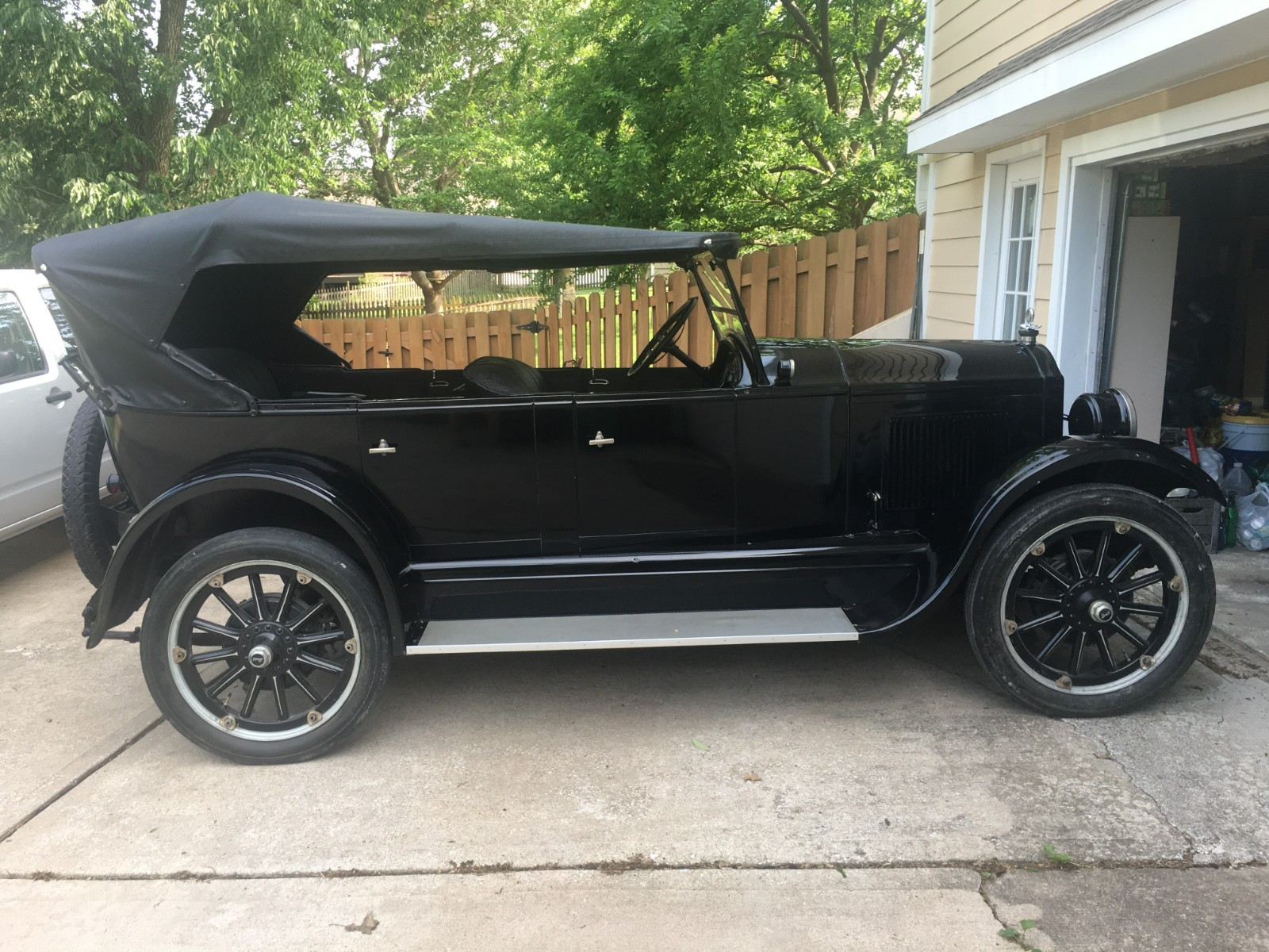 Buick-4-35-1924-Convertible-1