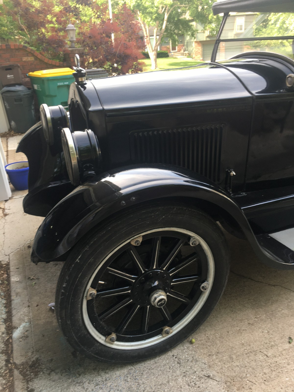 Buick-4-35-1924-Convertible-10