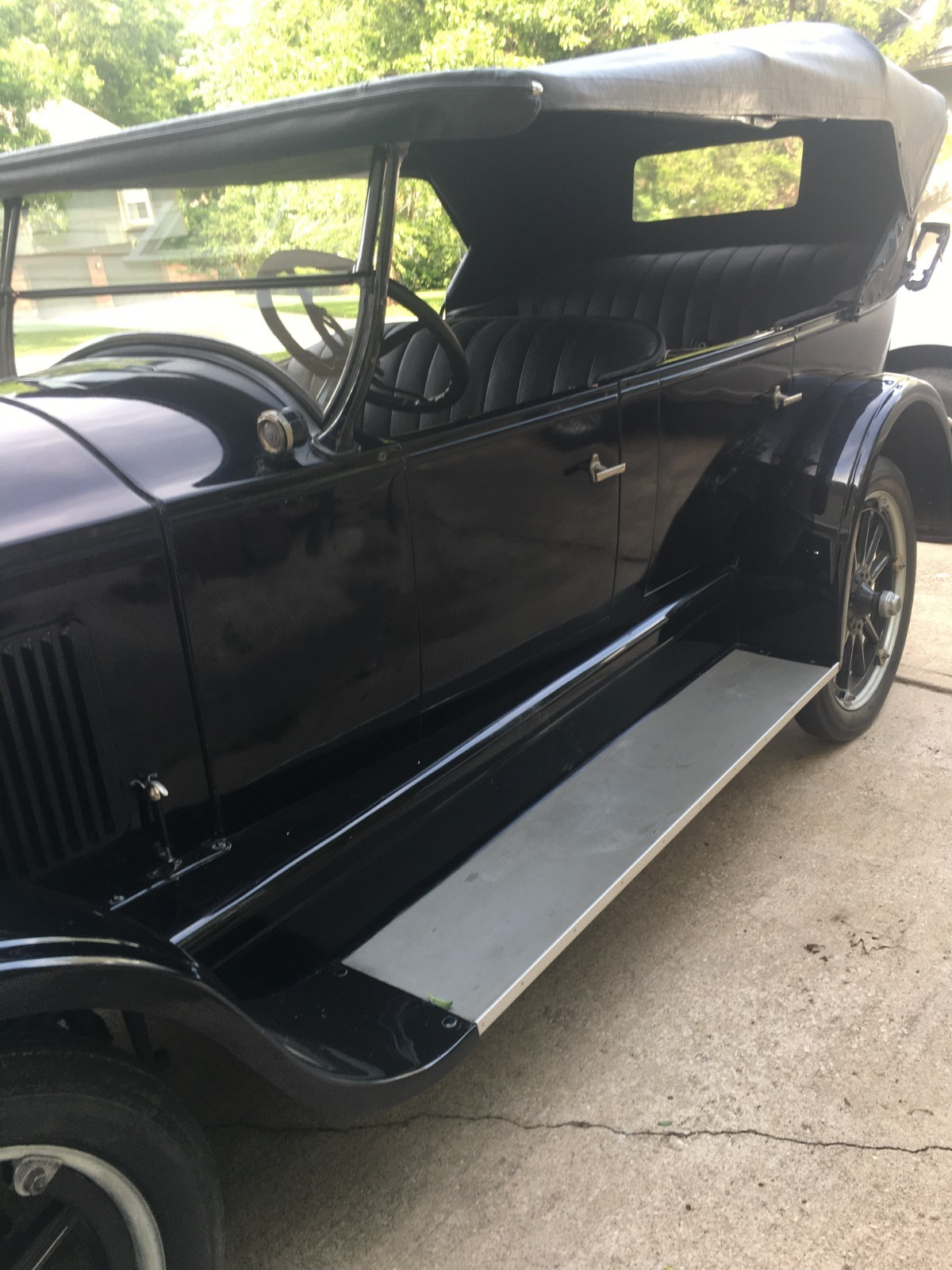 Buick-4-35-1924-Convertible-11